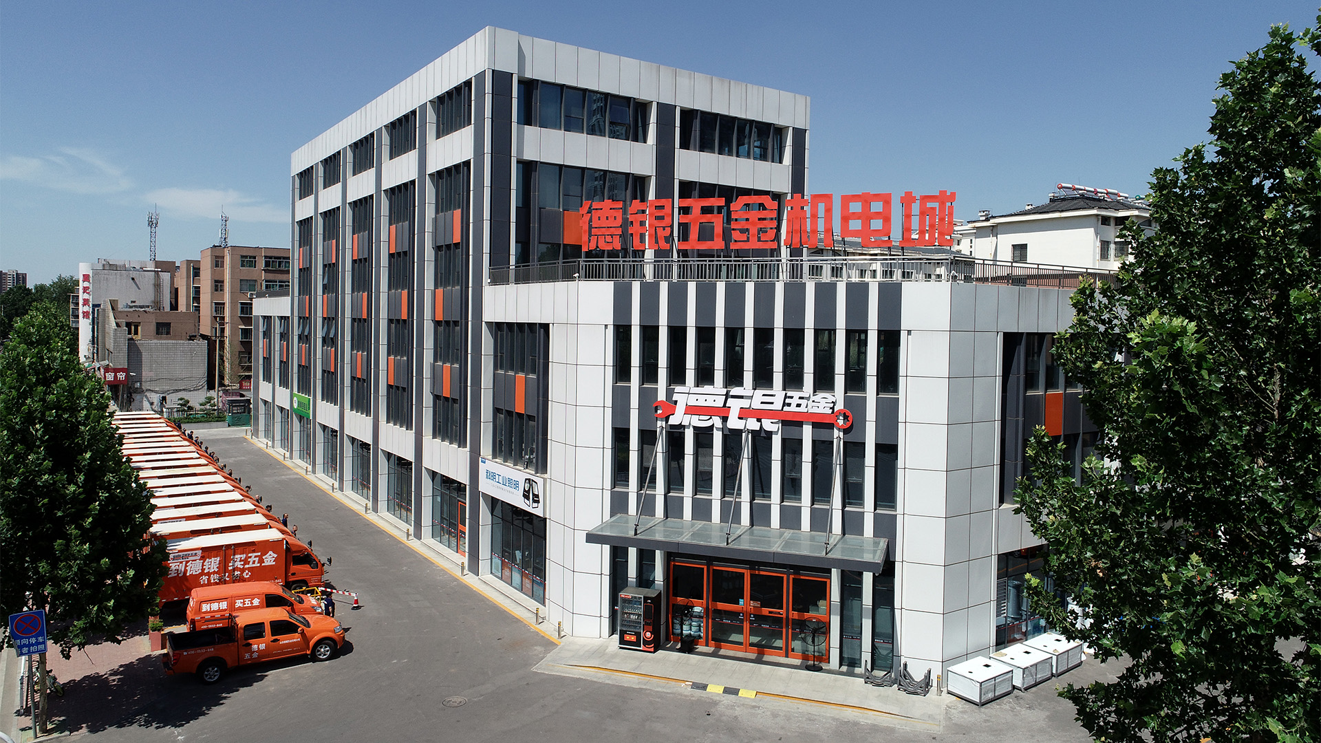 探索未知世界的源動力